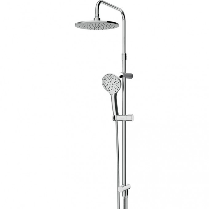 Душевая система ShowerSpot AM.PM GEM F0790100