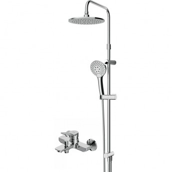 Душевая система ShowerSpot AM.PM X-JOY F40885A34