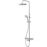 Душевая система ShowerSpot с термостатом AM.PM SPIRIT 2.0 F0770A500