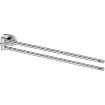 Дверь душевая в нишу 100X195 СМ AM.PM GEM W90G-100-1-195MM Дверь душевая в нишу 100X195 СМ AM.PM GEM W90G-100-1-195MM