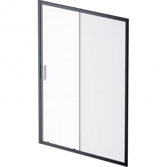 Дверь душевая в нишу 150X195 СМ AM.PM GEM Дверь душевая в нишу 150X195 СМ AM.PM GEM