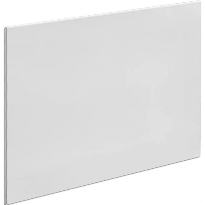 Декоративная боковая панель для ванны, 170х75 см AM.PM INSPIRE 2.0 W52A-170-075W-S