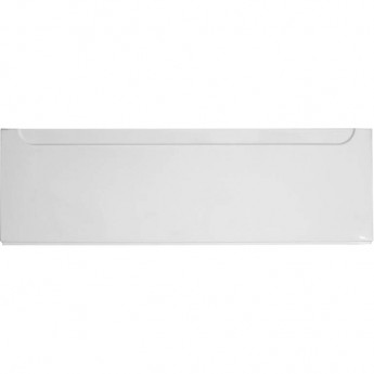 Декоративная фронтальная панель для ванн, 170х75 см AM.PM BLISS L