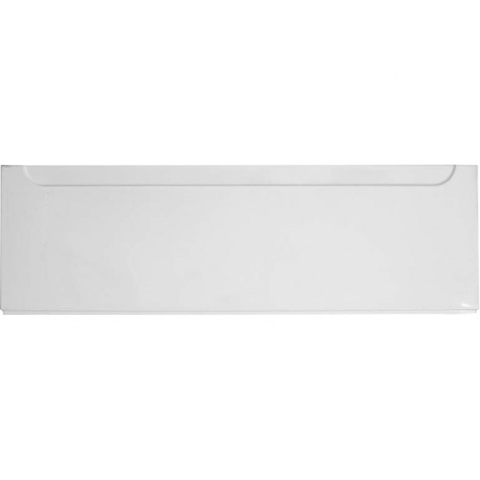 Декоративная фронтальная панель для ванн, 170х75 см AM.PM BLISS L W53A-170-075W-P