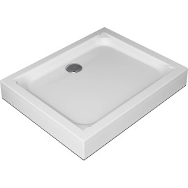 Душевой поддон AM.PM Gem Square W90T-404-12090W 120x90