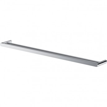 Двойная вешалка для полотенец AM.PM INSPIRE Двойная вешалка для полотенец AM.PM INSPIRE