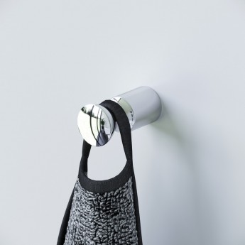 Крючок для полотенец AM.PM SENSATION A3035500 Крючок для полотенец AM.PM SENSATION A3035500