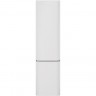 Шкаф-пенал подвесной 40 см, правый, белый глянец AM.PM SENSATION M30CHR0406WG
