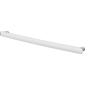 Вешалка для полотенец 60 СМ AM.PM SENSATION A30346400 Вешалка для полотенец 60 СМ AM.PM SENSATION A30346400