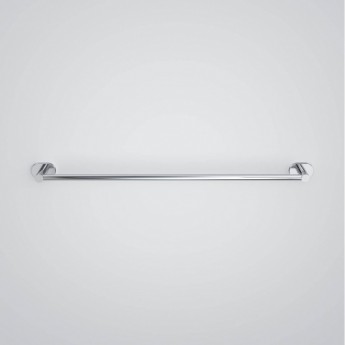 Вешалка для полотенец 65 СМ AM.PM SENSE A74346400 Вешалка для полотенец 65 СМ AM.PM SENSE A74346400